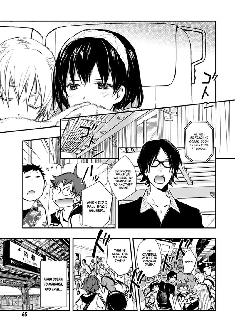703X Chapter 38 page 31