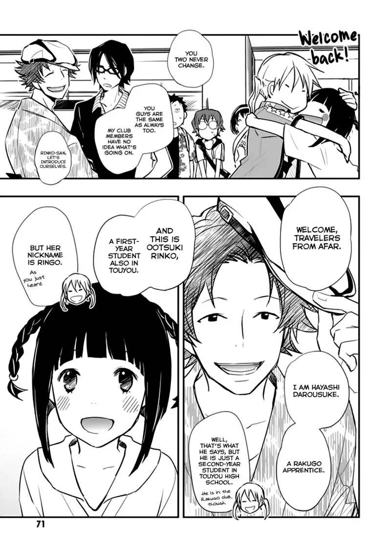 703X Chapter 38 page 36