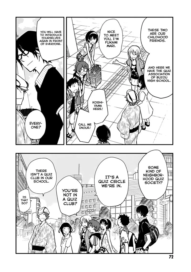 703X Chapter 38 page 37