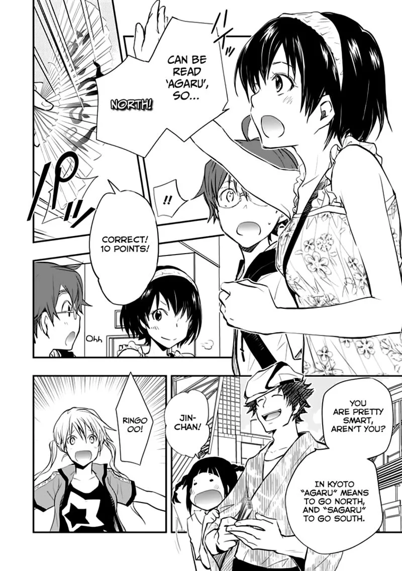 703X Chapter 38 page 35