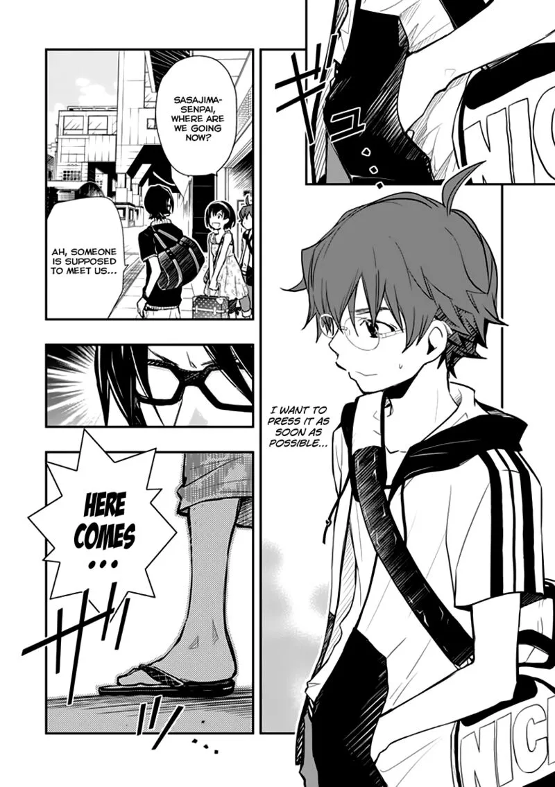 703X Chapter 38 page 33