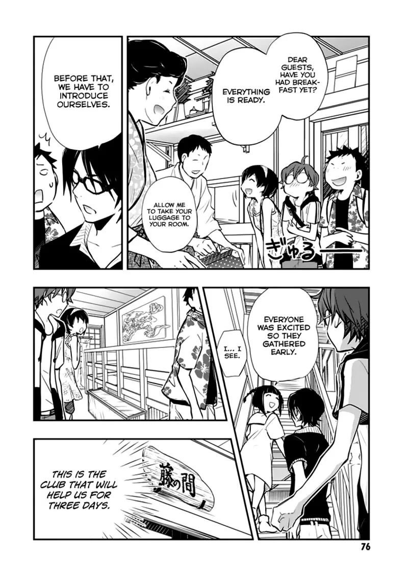 703X Chapter 38 page 41