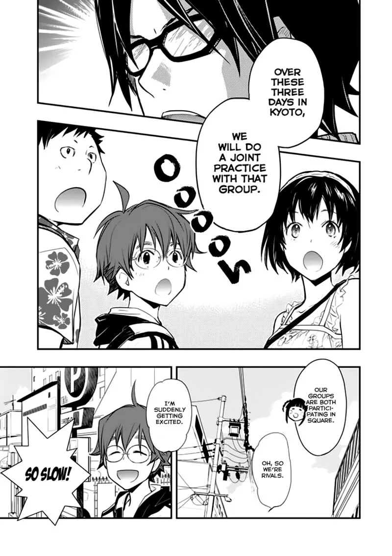 703X Chapter 38 page 38