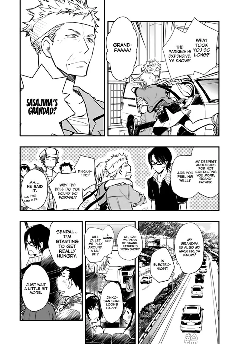 703X Chapter 38 page 39
