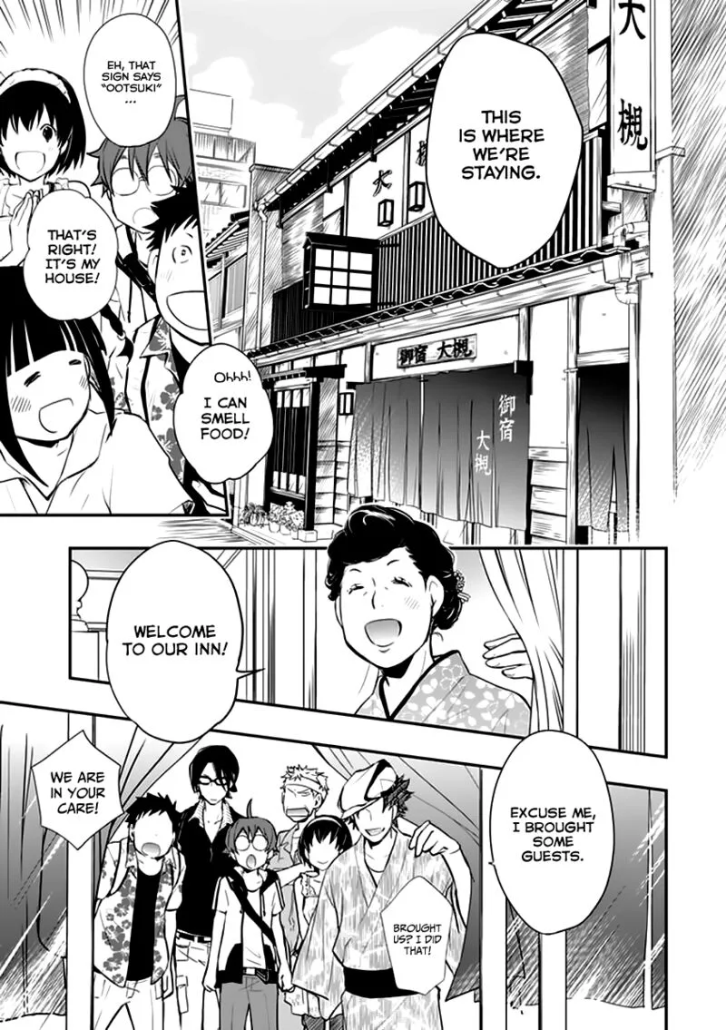 703X Chapter 38 page 40