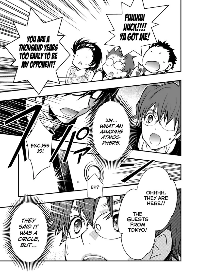 703X Chapter 38 page 42