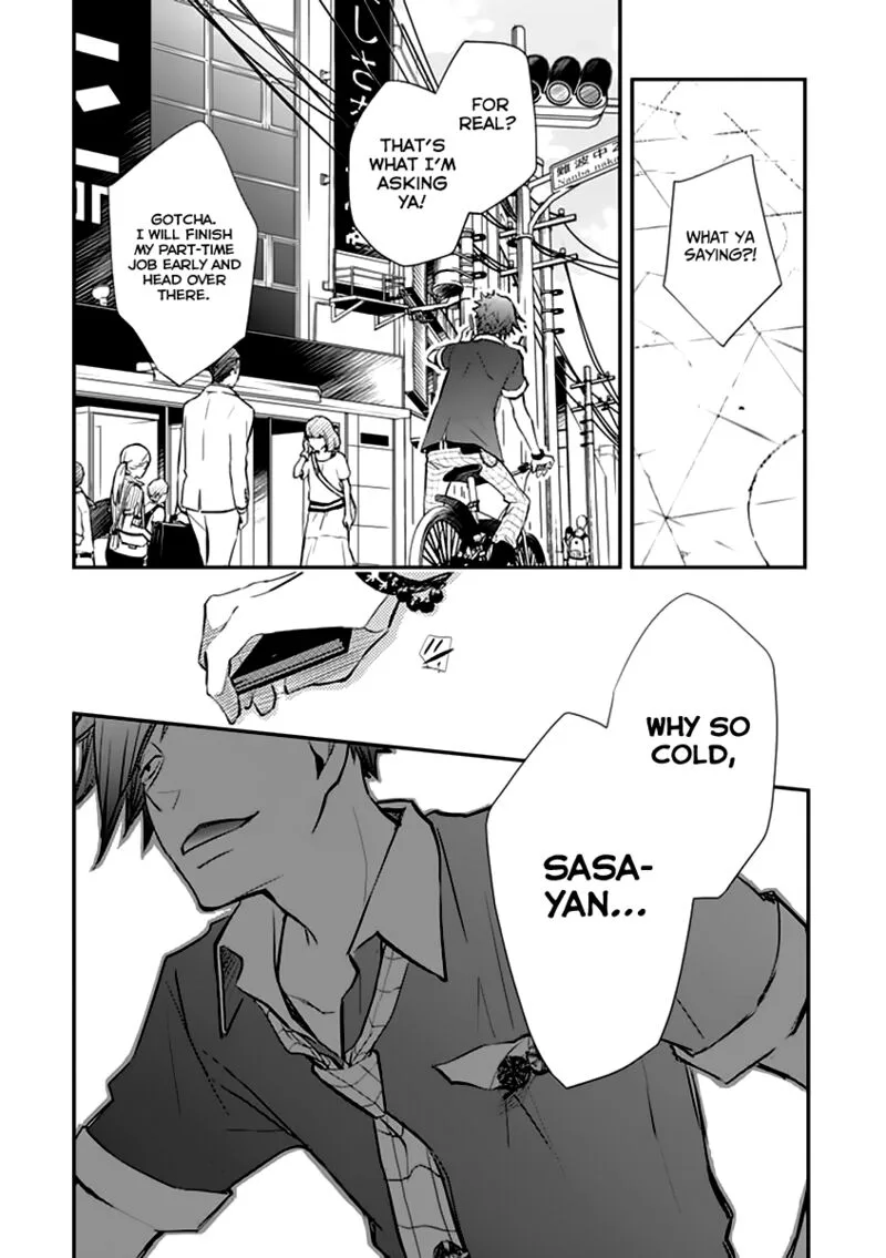 703X Chapter 38 page 44
