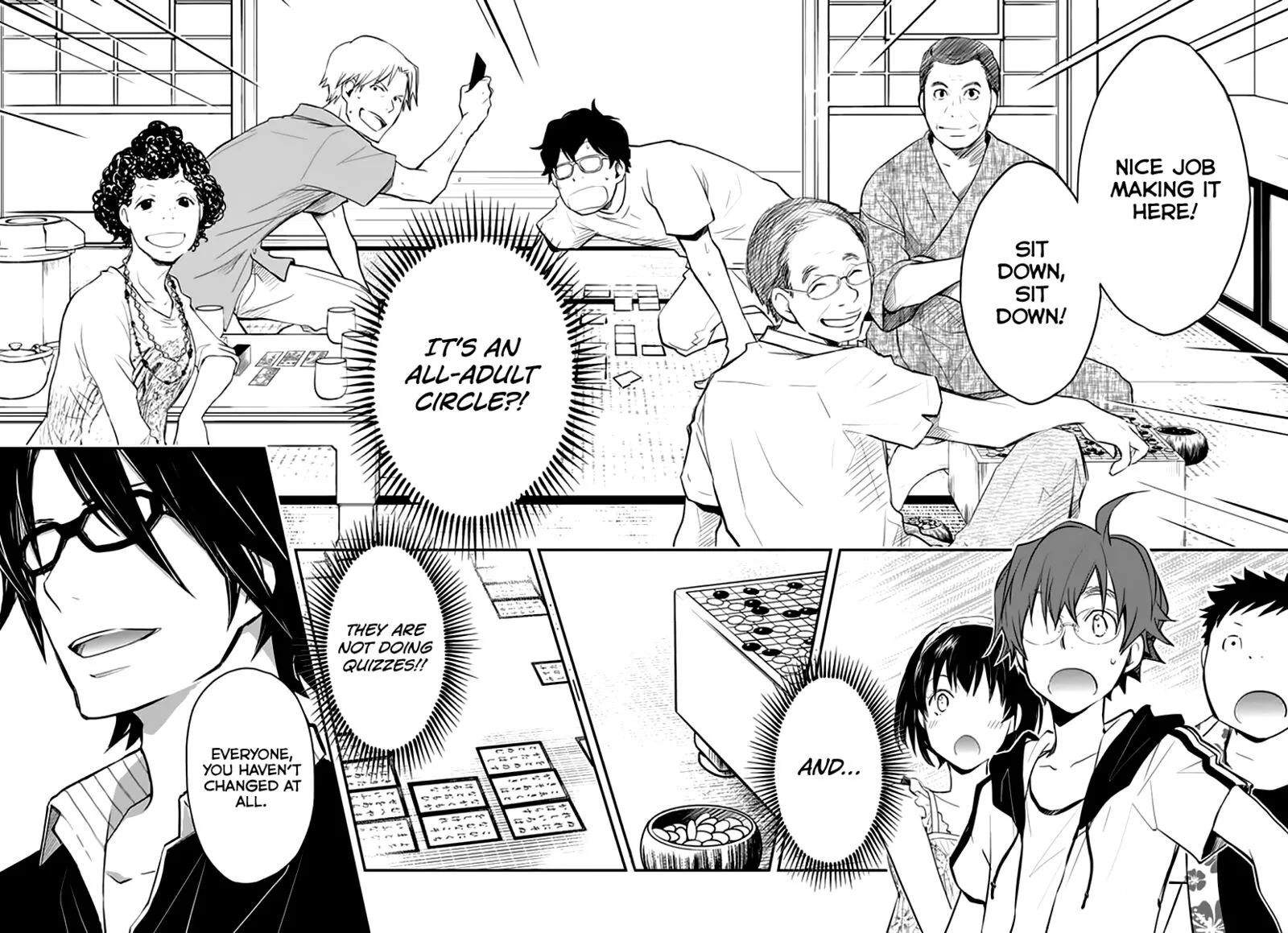 703X Chapter 38 page 43