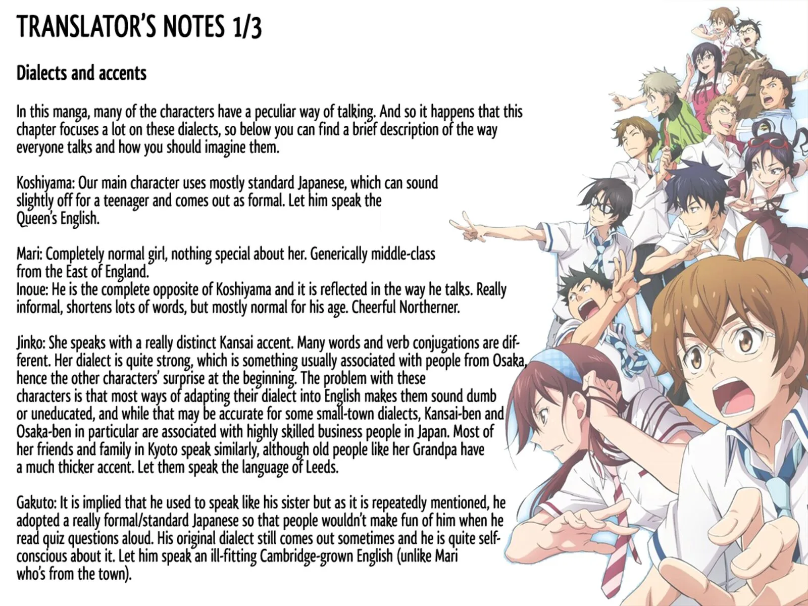 703X Chapter 38 page 45