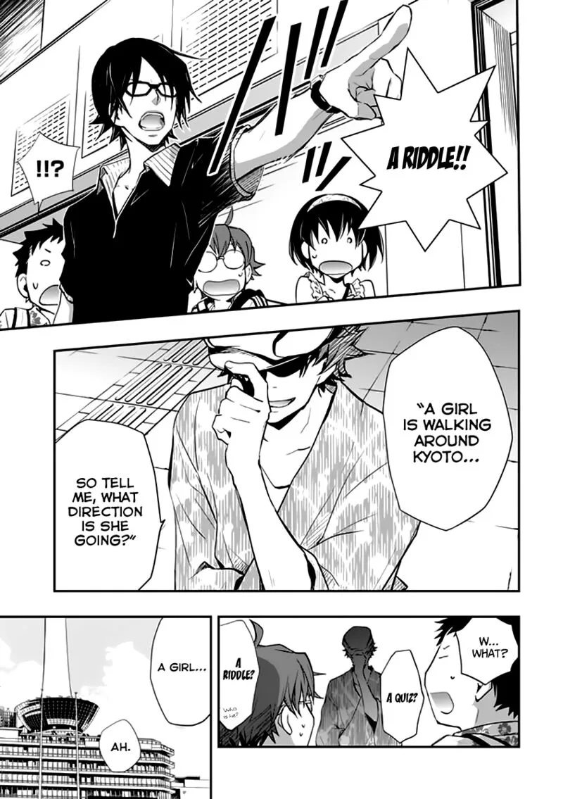 703X Chapter 38 page 34