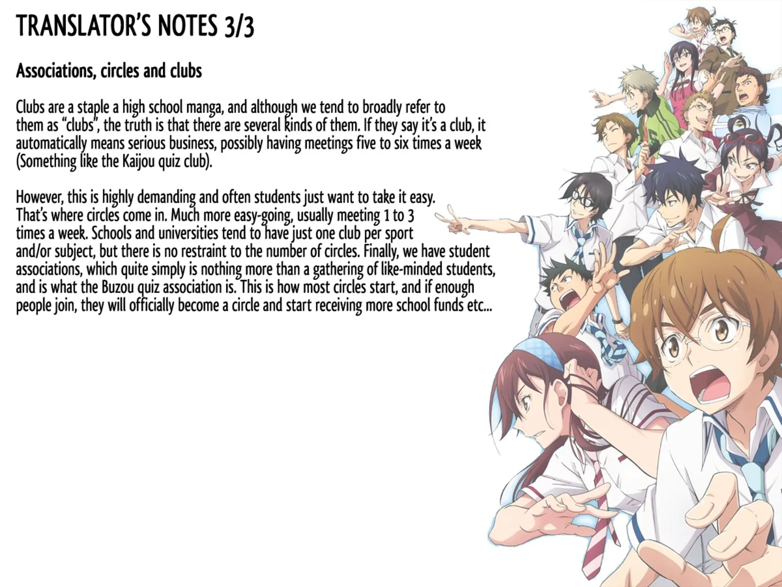 703X Chapter 38 page 47