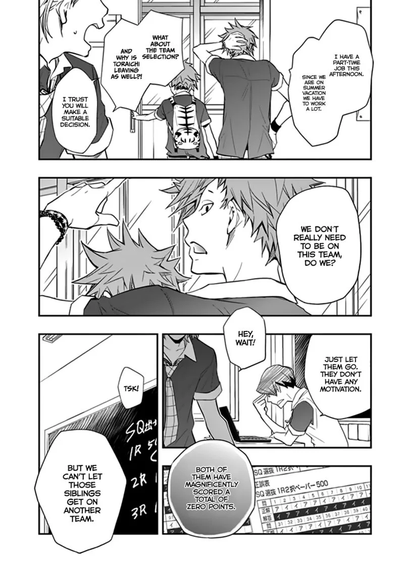 703X Chapter 39 page 14