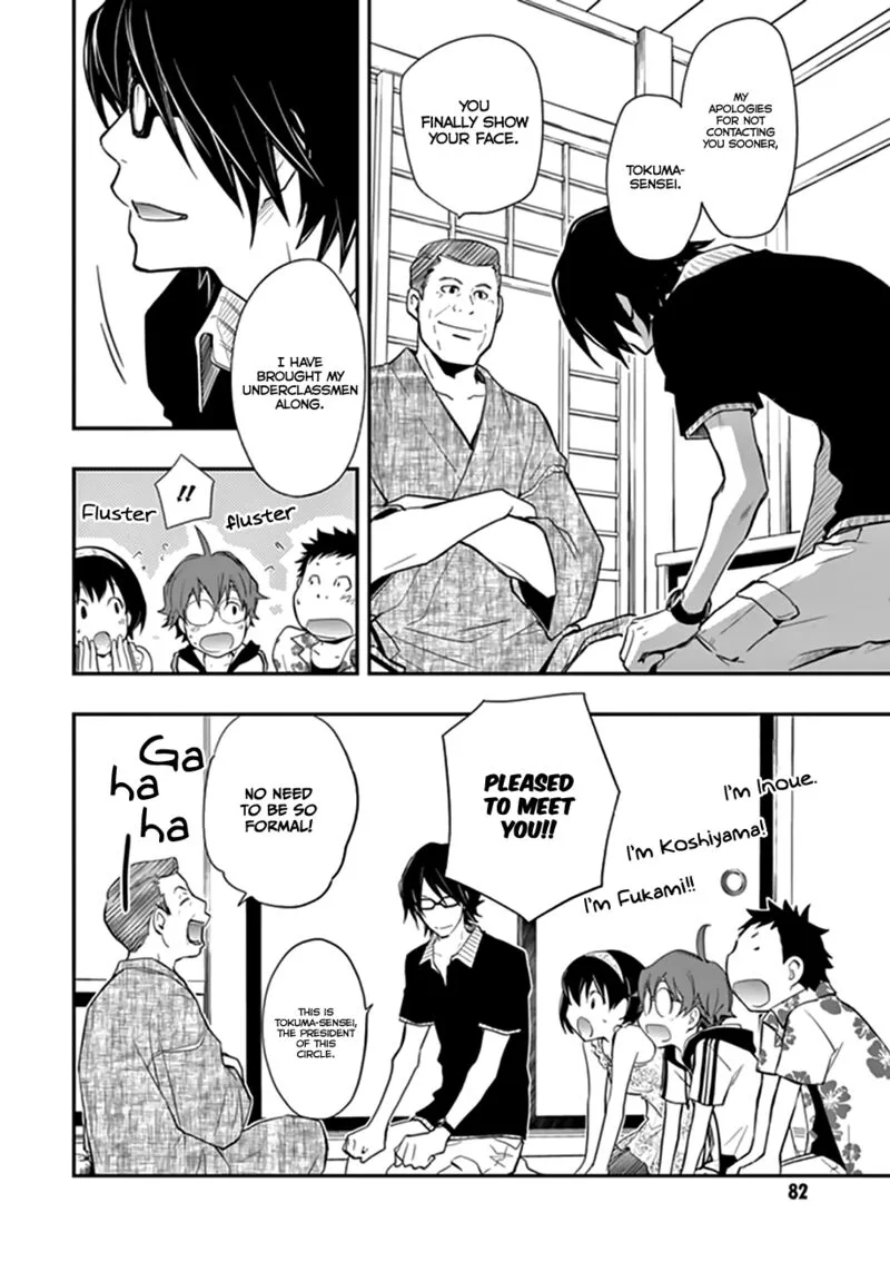 703X Chapter 39 page 3