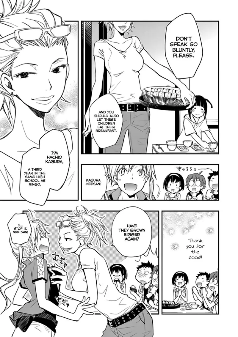 703X Chapter 39 page 8