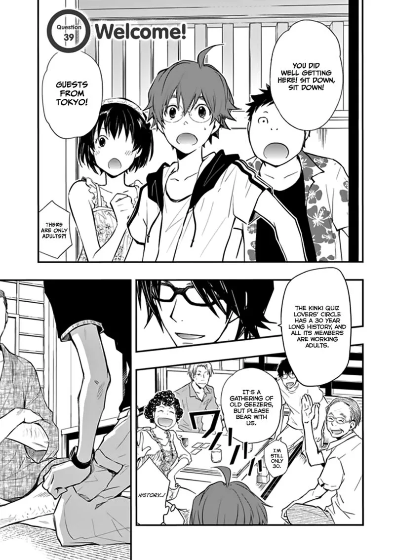 703X Chapter 39 page 2