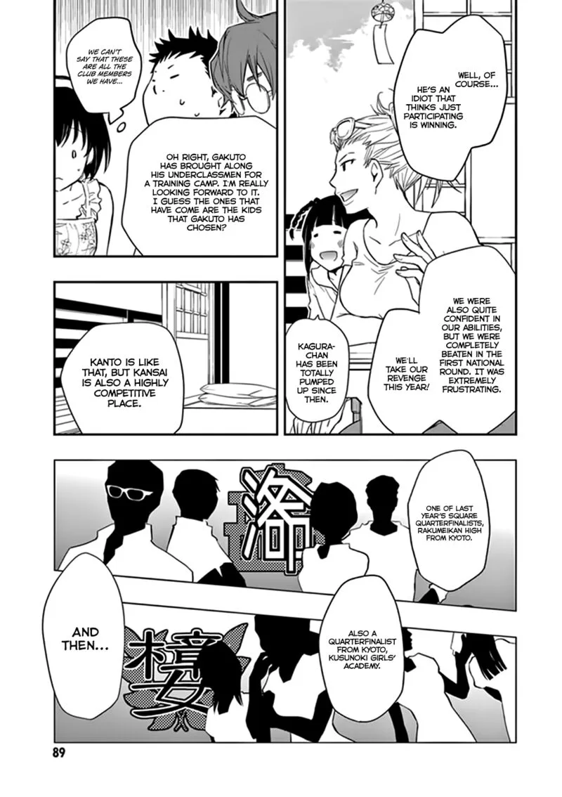 703X Chapter 39 page 10