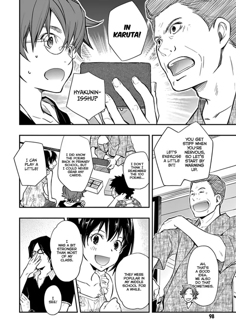 703X Chapter 39 page 19