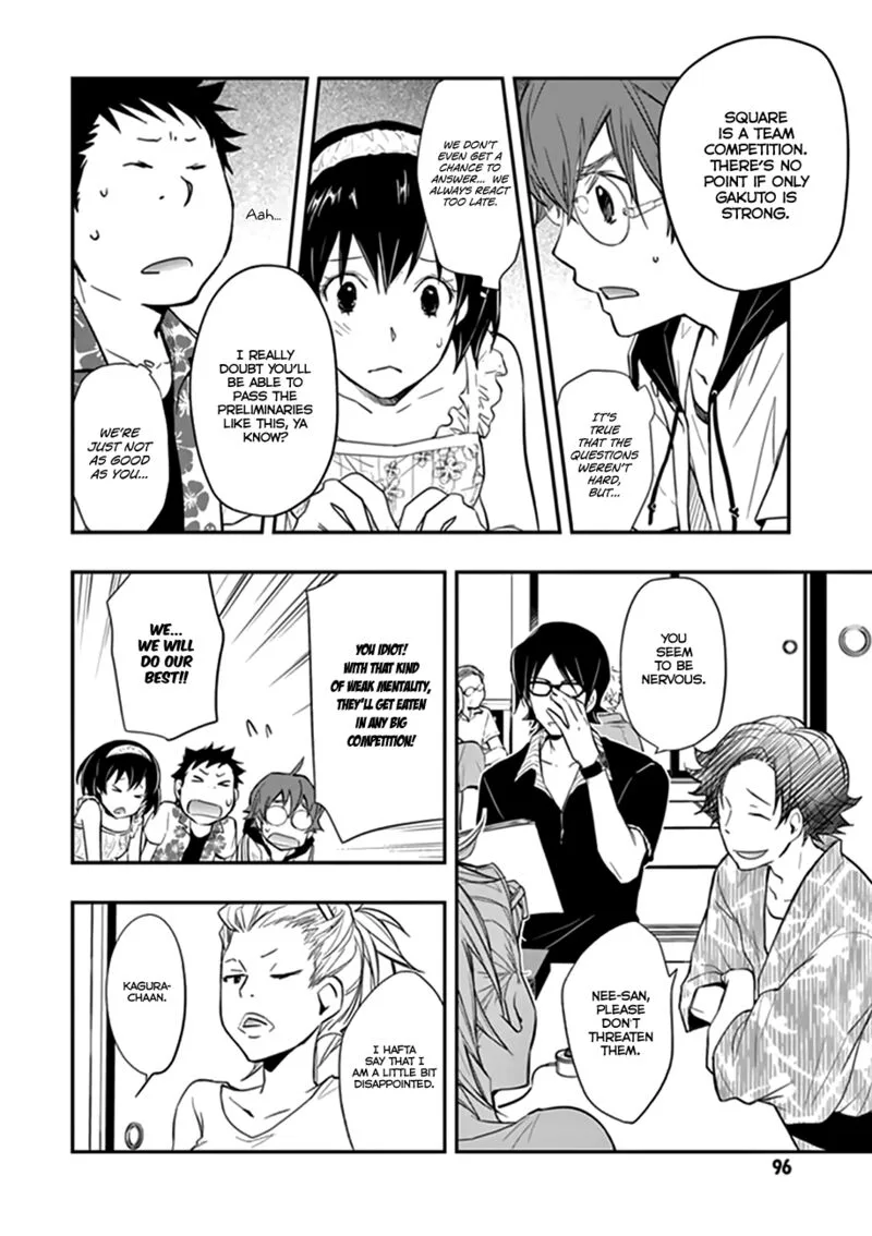 703X Chapter 39 page 17