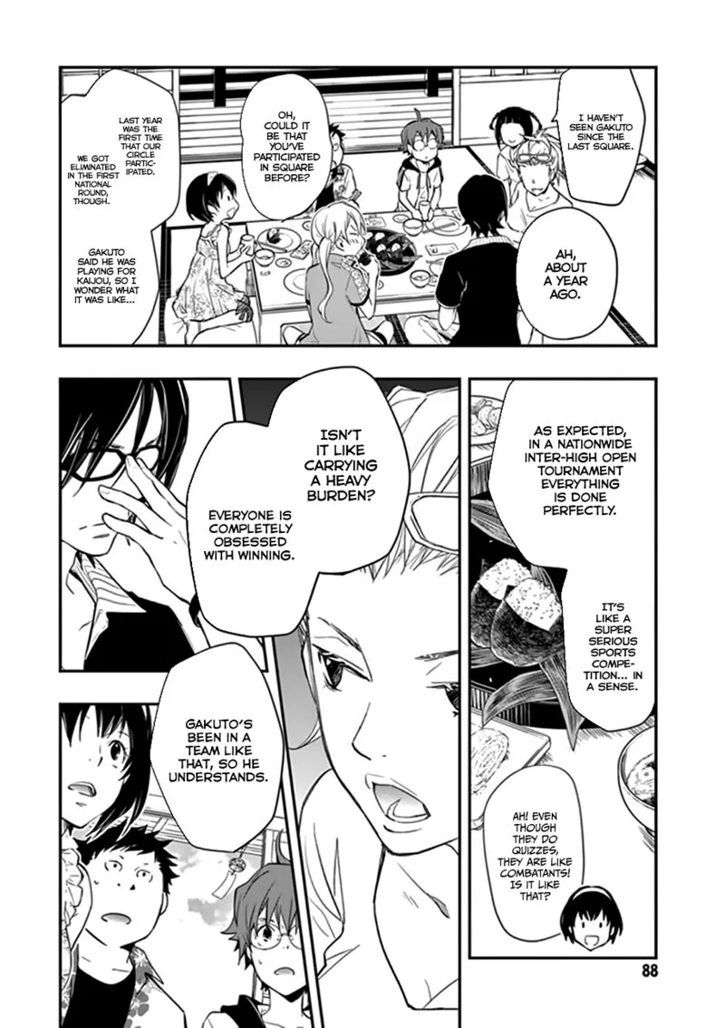 703X Chapter 39 page 9