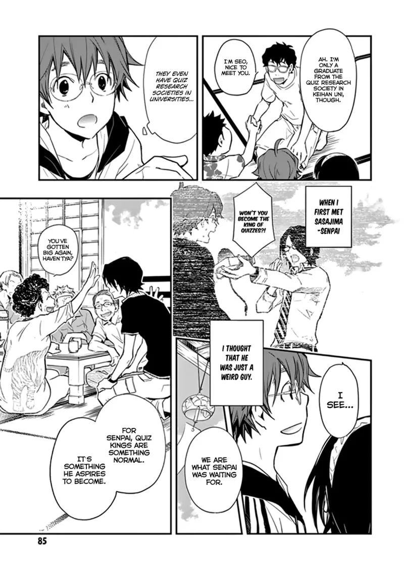 703X Chapter 39 page 6