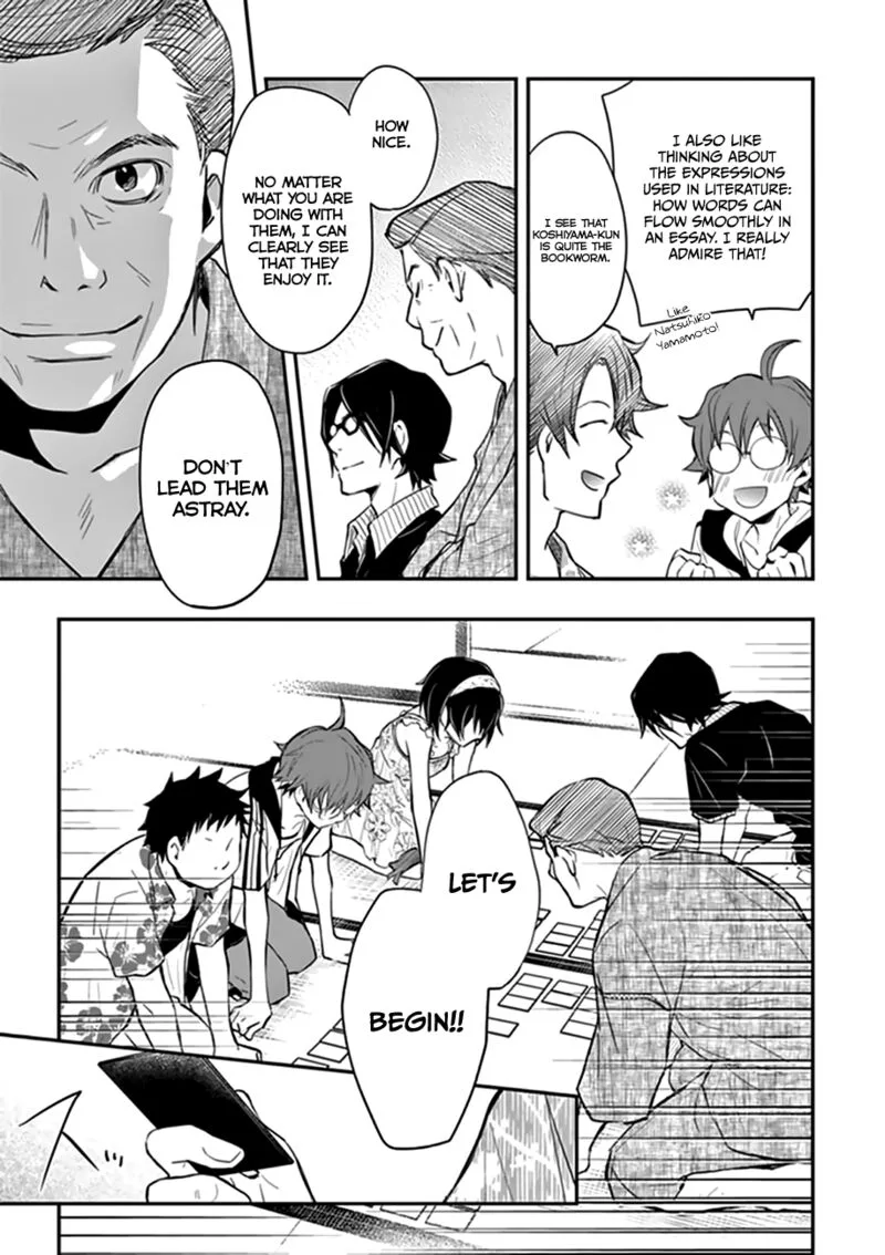703X Chapter 39 page 24