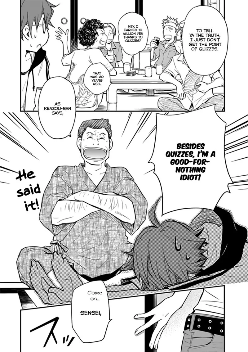 703X Chapter 39 page 7