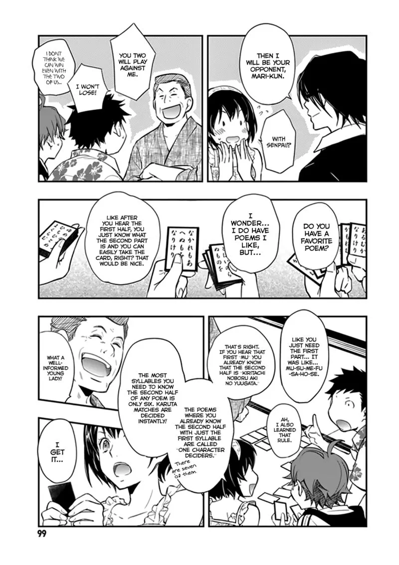 703X Chapter 39 page 20