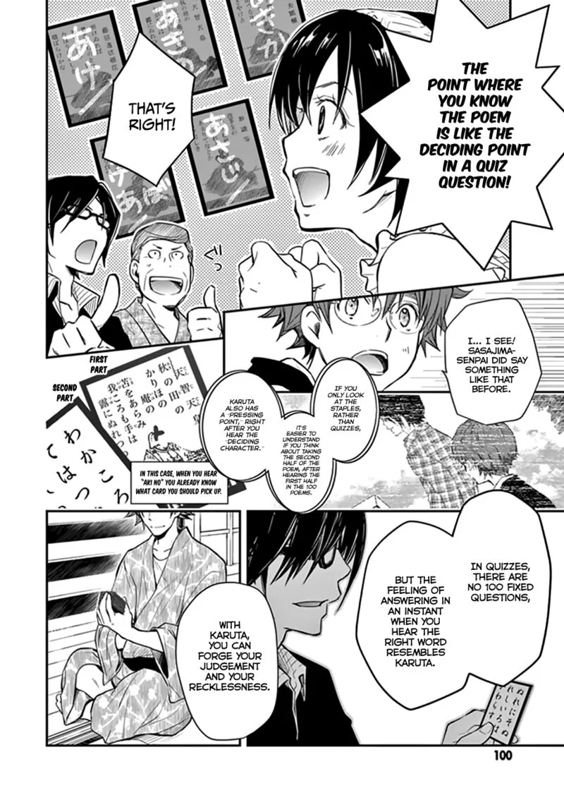 703X Chapter 39 page 21