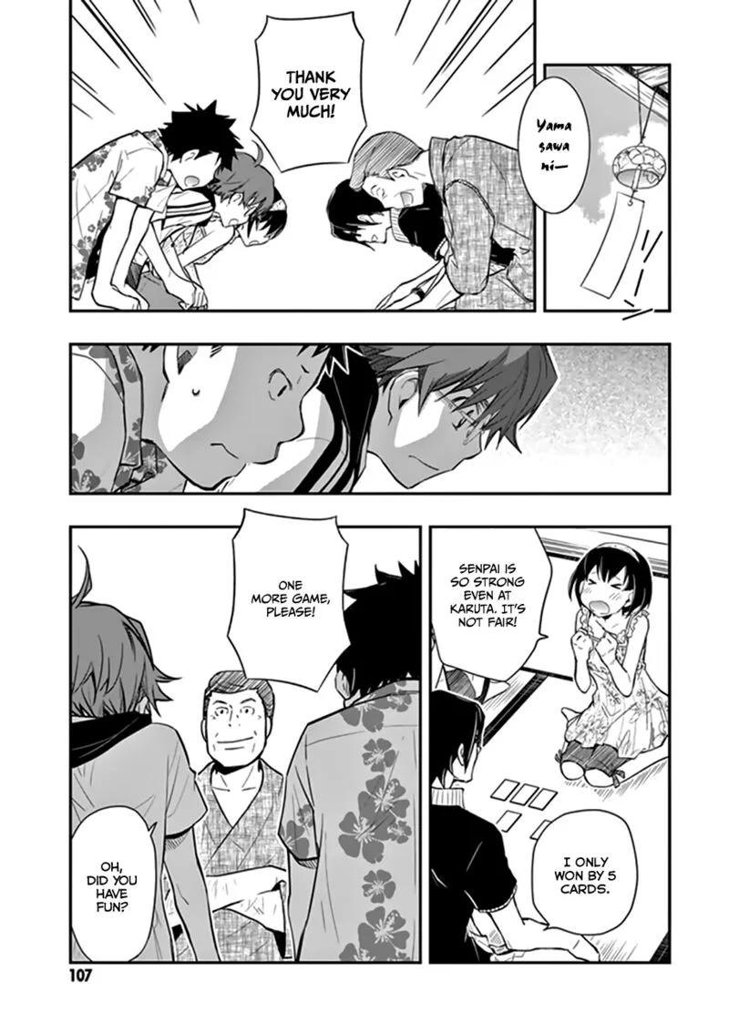 703X Chapter 39 page 28