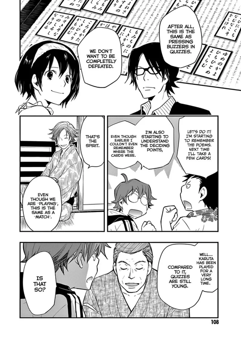 703X Chapter 39 page 29