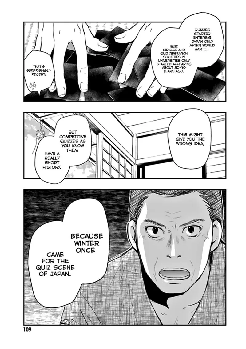 703X Chapter 39 page 30