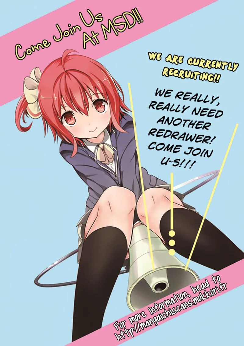 703X Chapter 39 page 35