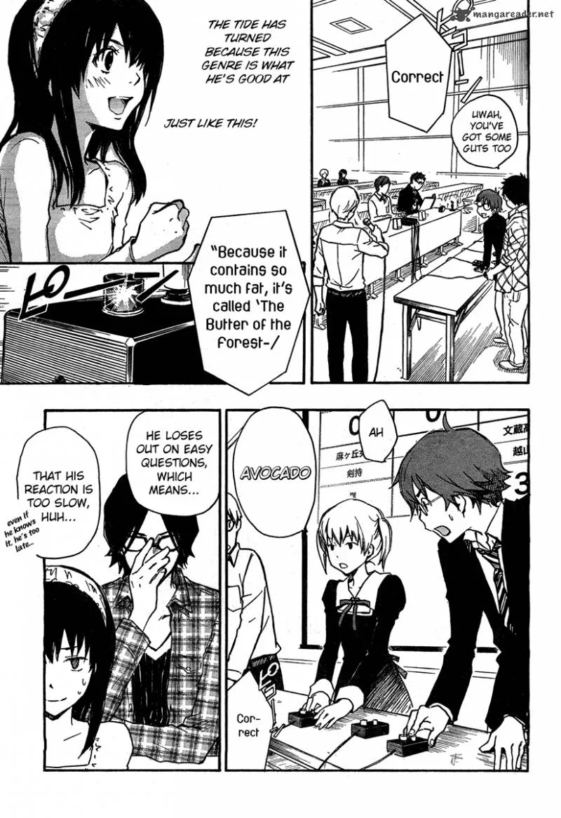 703X Chapter 4 page 23