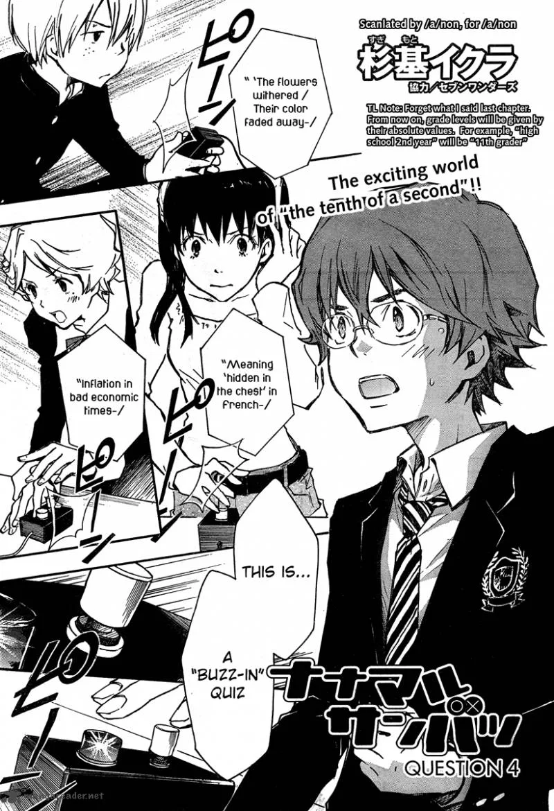703X Chapter 4 page 1