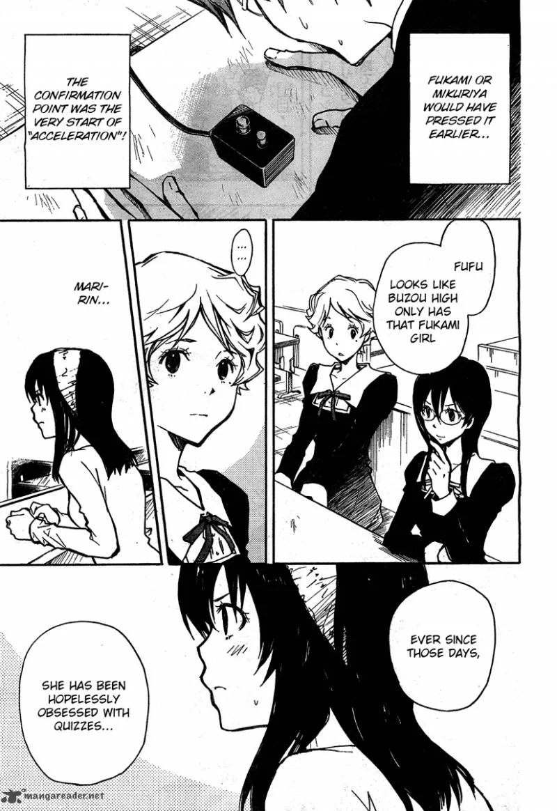 703X Chapter 4 page 19