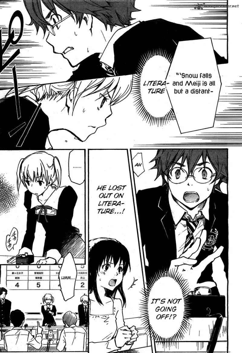 703X Chapter 4 page 25