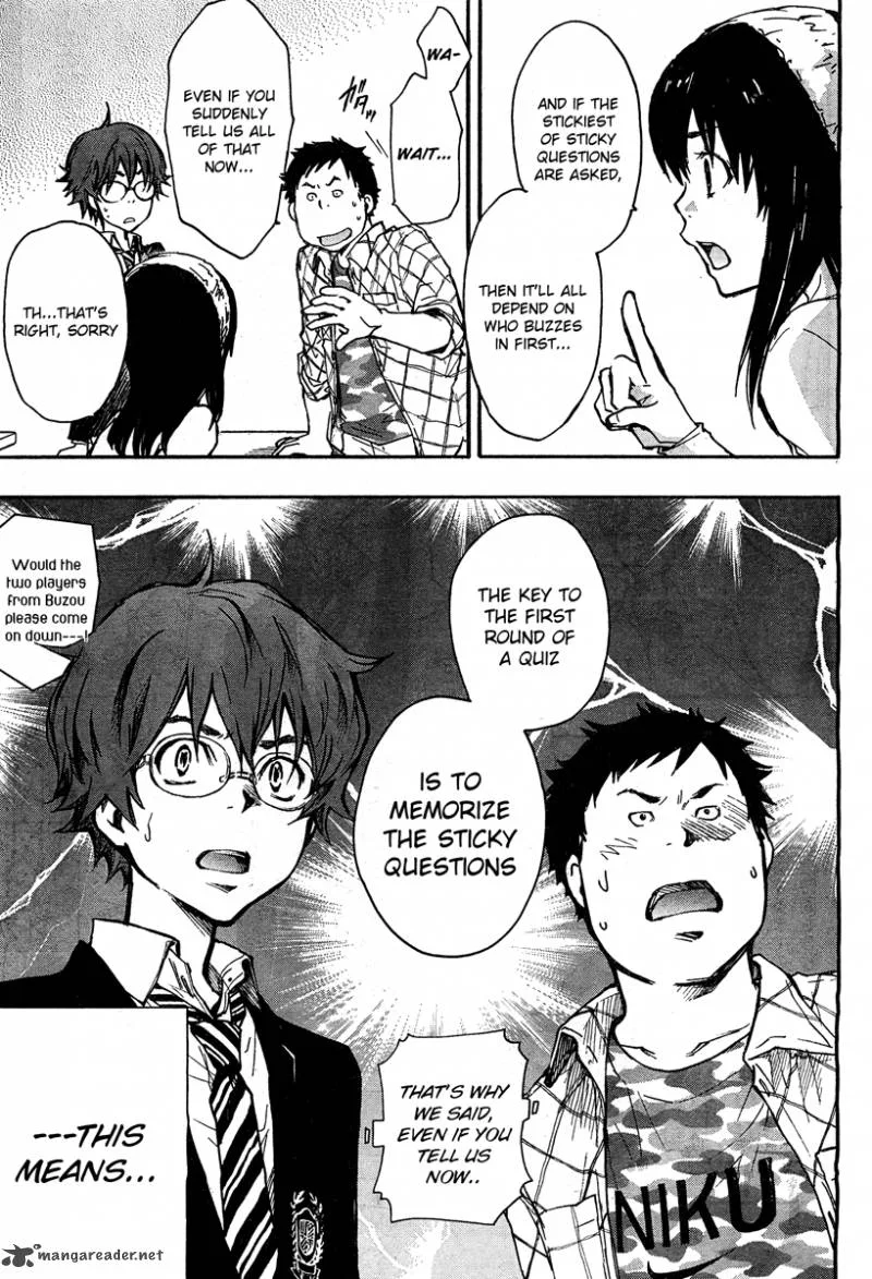 703X Chapter 4 page 7