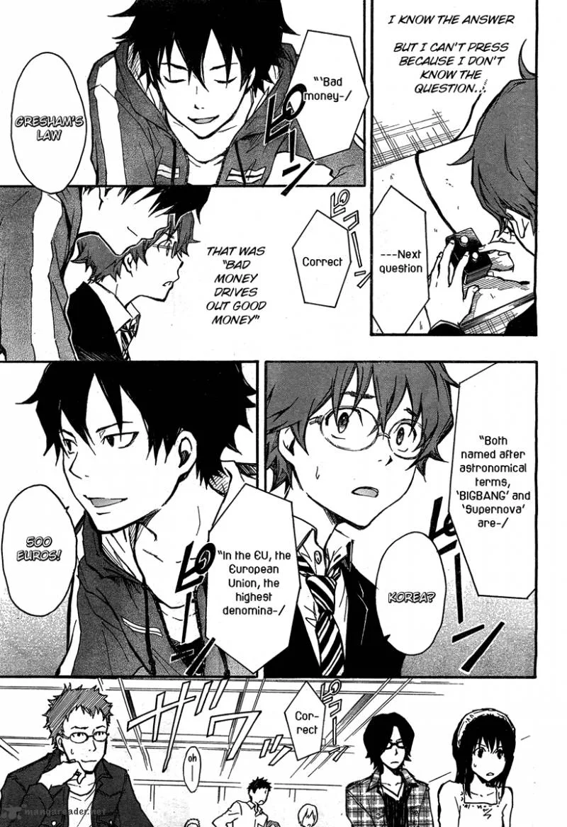 703X Chapter 4 page 13
