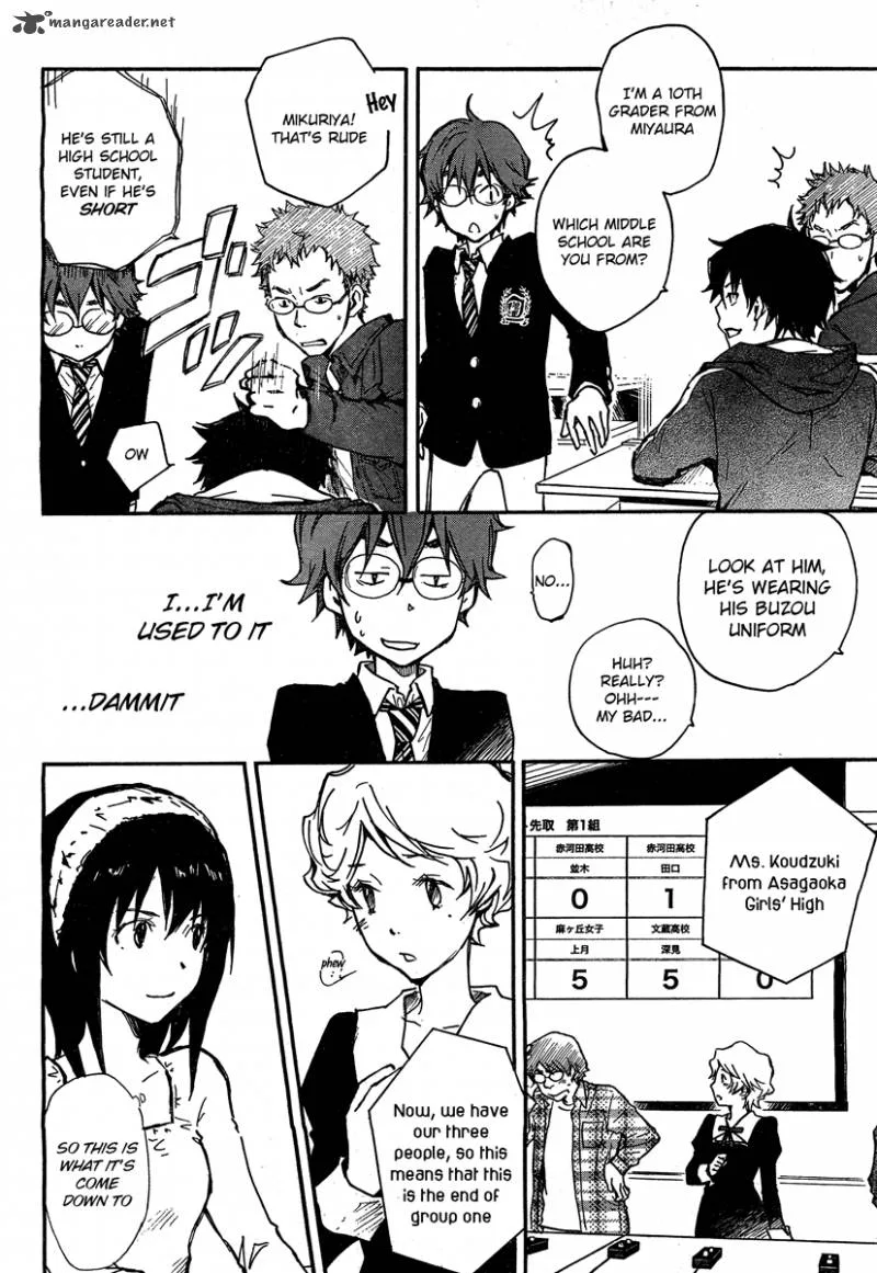 703X Chapter 4 page 4