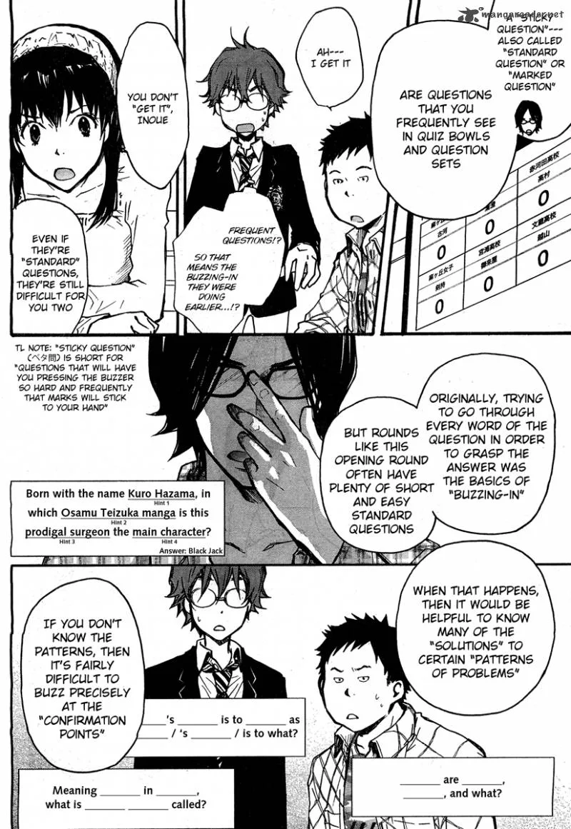 703X Chapter 4 page 6