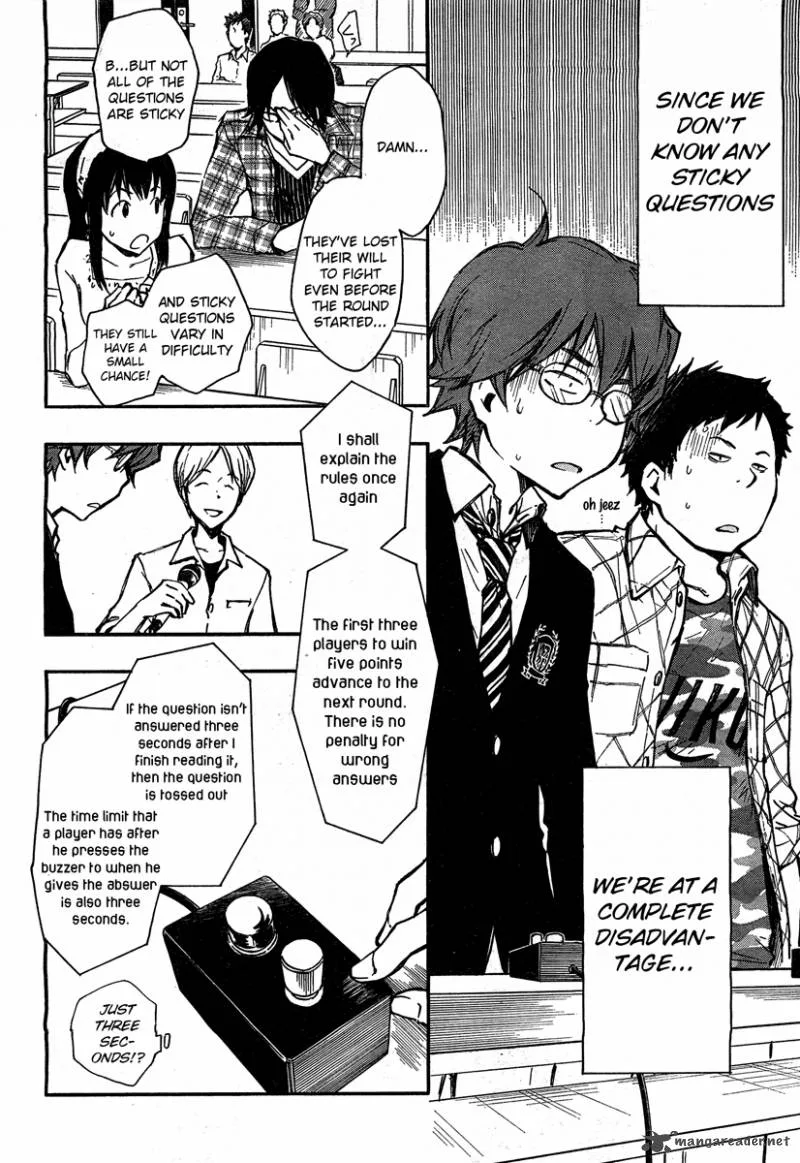 703X Chapter 4 page 8