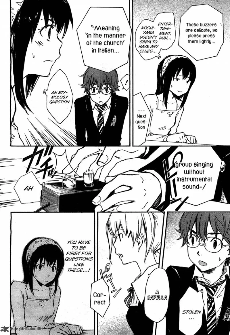 703X Chapter 4 page 16