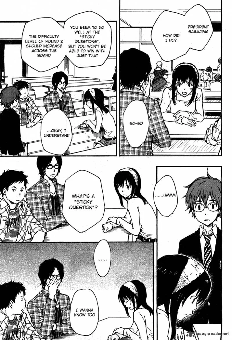 703X Chapter 4 page 5
