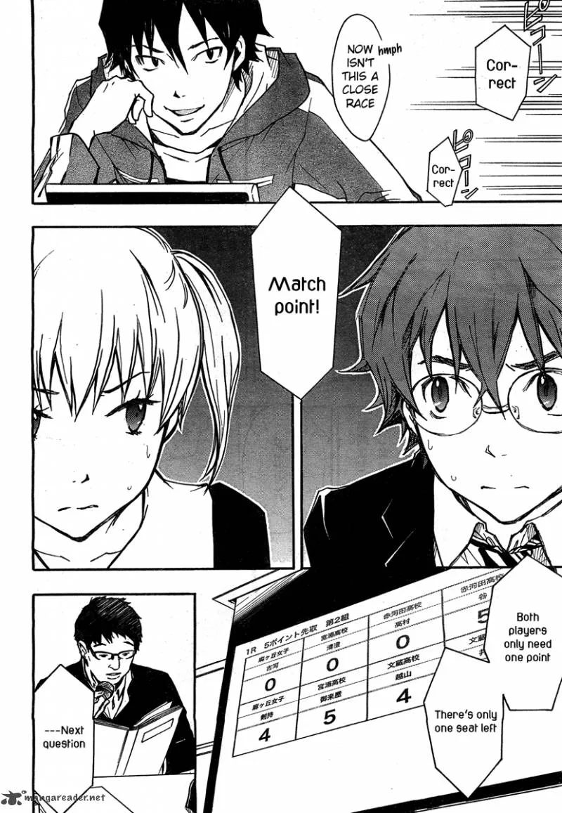703X Chapter 4 page 24