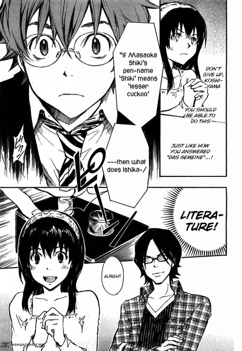 703X Chapter 4 page 21