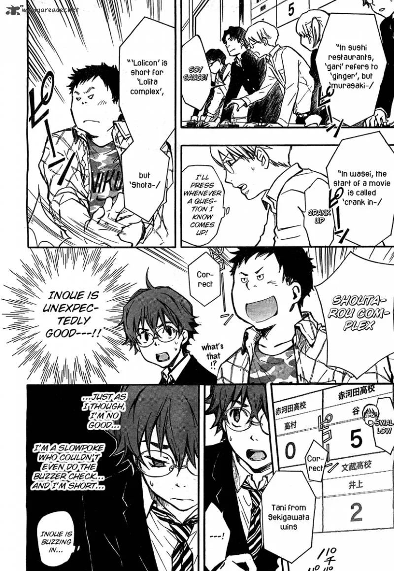 703X Chapter 4 page 20