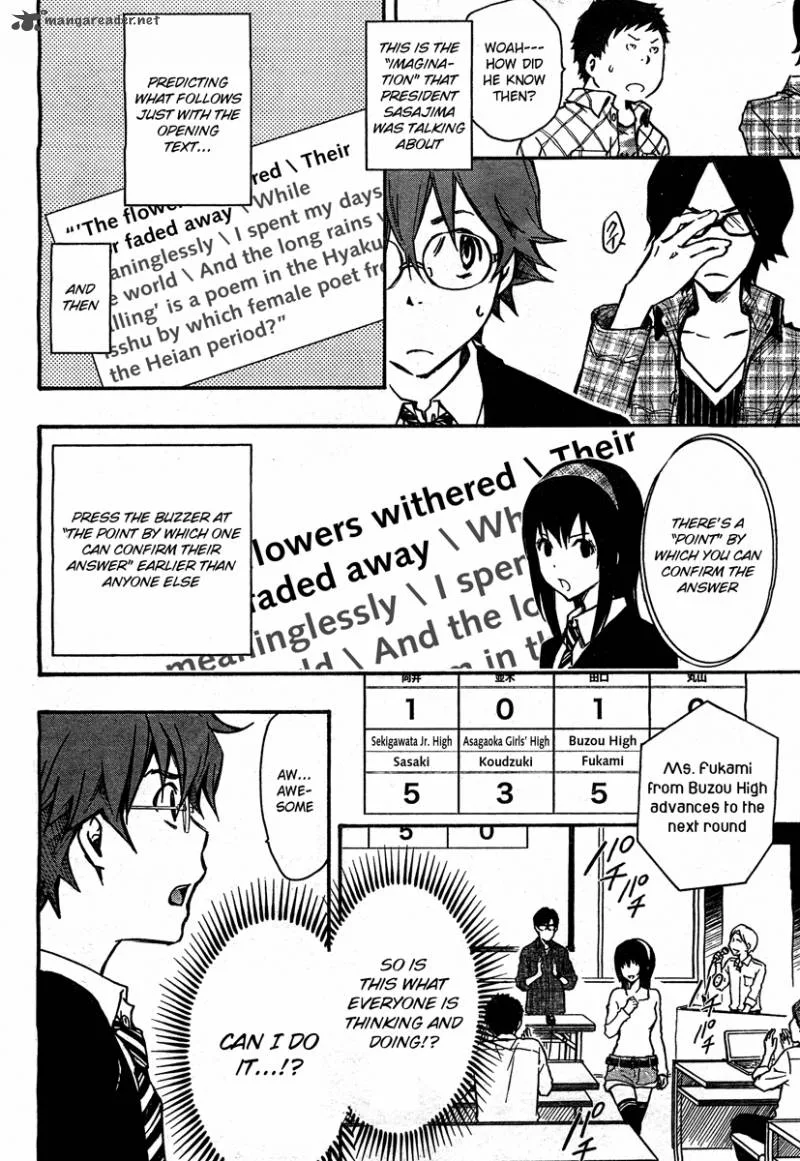 703X Chapter 4 page 2