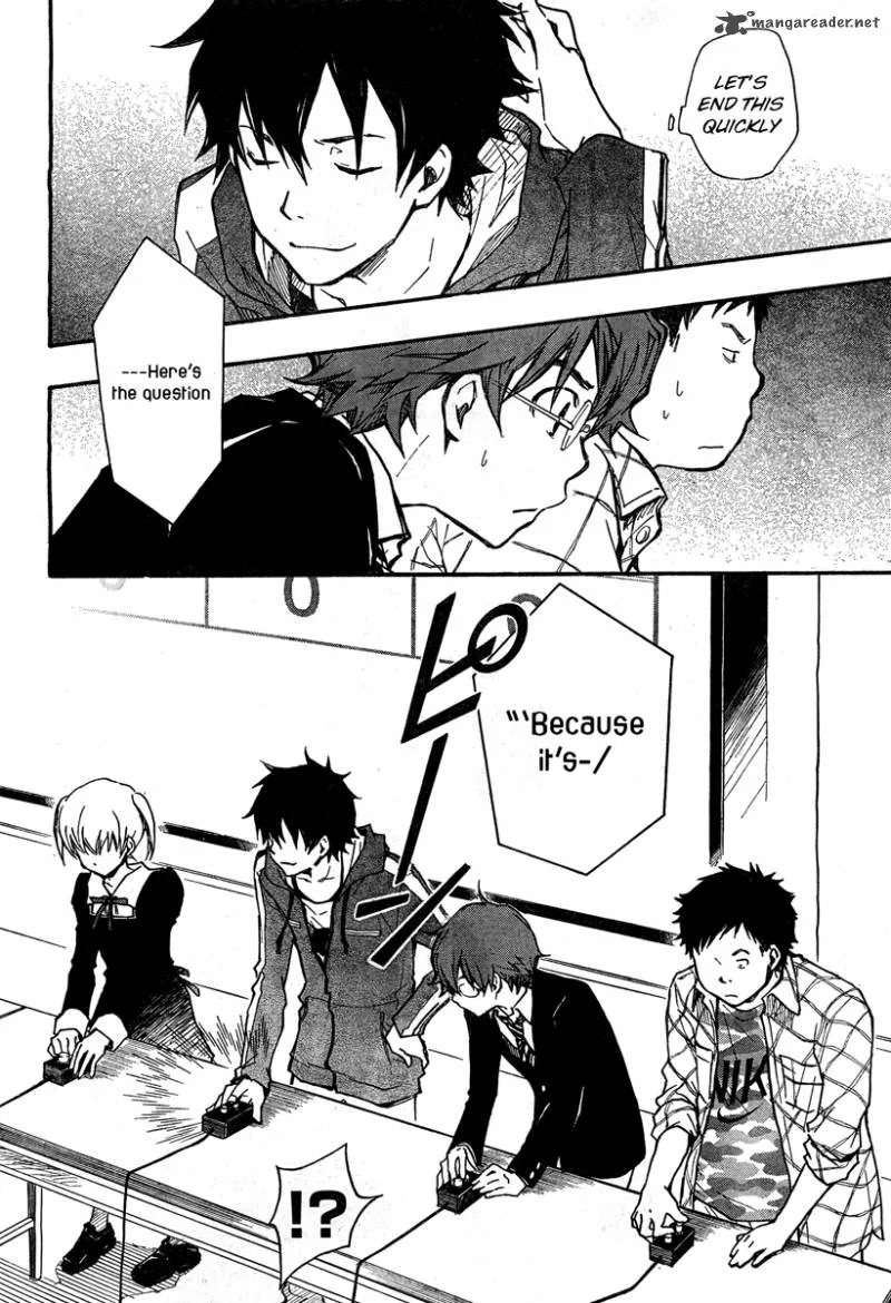 703X Chapter 4 page 10