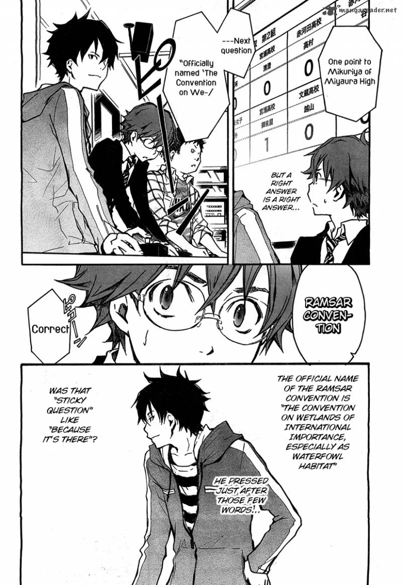 703X Chapter 4 page 12
