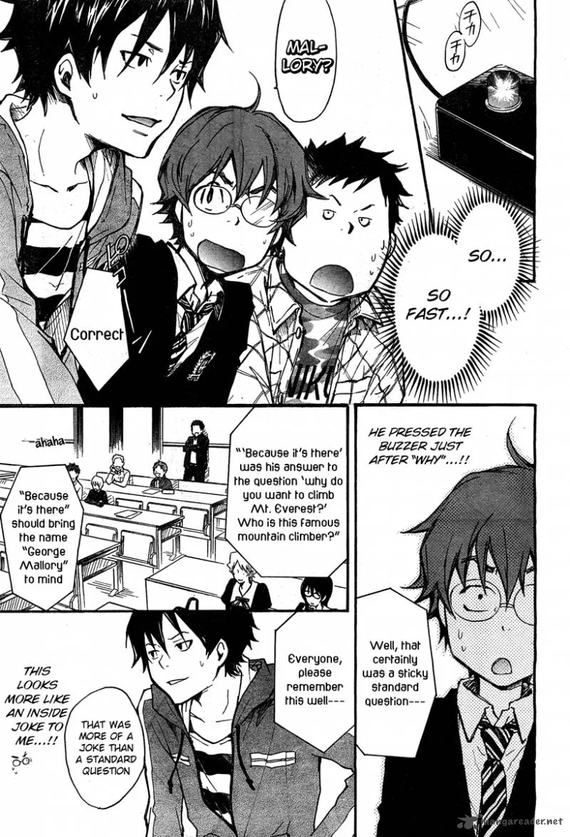 703X Chapter 4 page 11